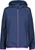blue (M926)