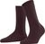 barolo (8596)
