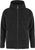 dark grey (030)