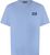 cornflower blue (90072)