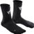 black/grey (619)