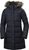 navy (597)