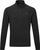 black (Me-01004)