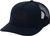 black (038)