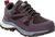 purple / grey (2844)