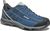 denim blu/night blu (B171)