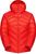 mammut red (3778)