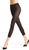 black (3009)