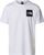 tnf white (FN4)