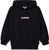 black (995)