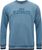 indian blue (624)