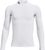 white - black (100)
