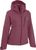 pink (8383)