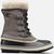 quarry black (052)
