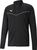 puma black-puma white (03)