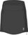 deep black (8833)