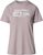 moonstone grey (1OA)