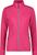 fucsia (B870)