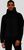 black (060)