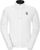 white (0002)