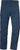blau (8180)