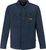 twilight navy (643)