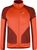 arancio brillante/tobacco (6861)