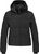 black (9990)