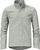 gray violet (9180)