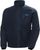 navy (597)