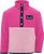 cactus pink (K20)
