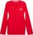 puma red (05)