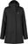 black (90)