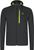 black/verde lime (9047)