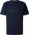 deepest navy (468)