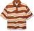 stripe sed (SED)
