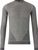 dark grey melange (1005)