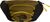 caraway seed/tnf black/ (X77)