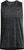 castlerock - black (025)