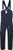 navy (597)