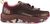 java brown/persian red (W302413)