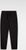 black (001)