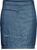 orion blue (21466)