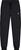black (99)