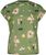 pastel clover (8902)