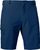 blau (8180)