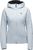belay blue (4062)