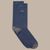 blue navy (7V1)