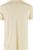 chalk white (113)