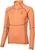 apricot blush (6271)